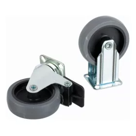 Trixie Kerék Gulliverhez Iv-Vii-Ig 4db