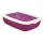 Trixie Macska Wc Mio 32*12*43cm