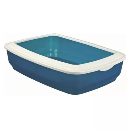 Trixie Macska Wc Mio 32*12*43cm