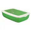Trixie Macska Wc Mio 32*12*43cm