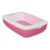 Trixie Macska Wc Mio 32*12*43cm