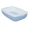 Trixie Macska Wc Mio 32*12*43cm