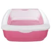 Trixie Macska Wc Mio 32*12*43cm