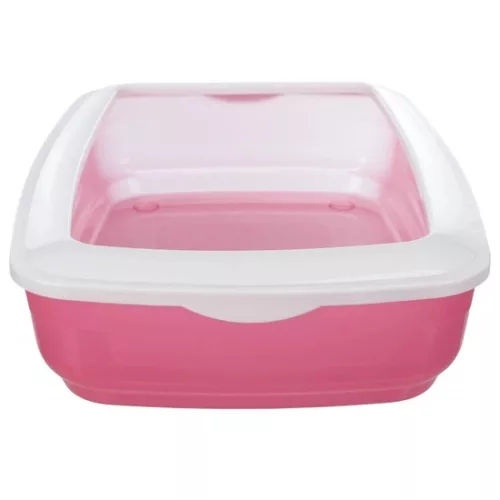 Trixie Macska Wc Mio 32*12*43cm