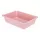 Trixie Macska Wc Junior, 27x9x37cm