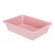 Trixie Macska Wc Junior, 27x9x37cm