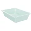 Trixie Macska Wc Junior, 27x9x37cm