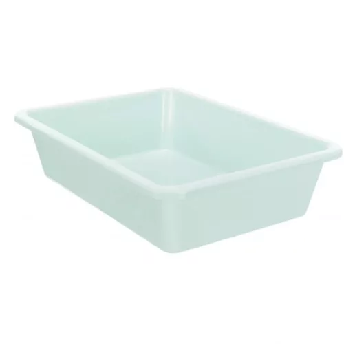 Trixie Macska Wc Junior, 27x9x37cm