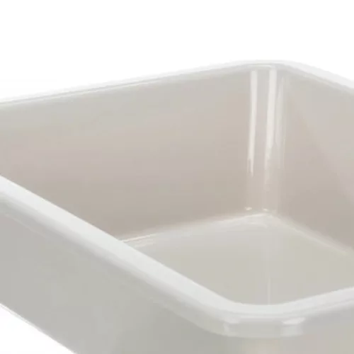 Trixie Macska Wc Junior, 27x9x37cm