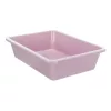 Trixie Macska Wc Junior, 27x9x37cm