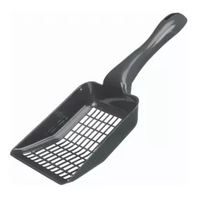 Trixie Alomlapát Xl
