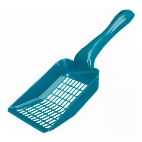 Trixie Alomlapát Xl