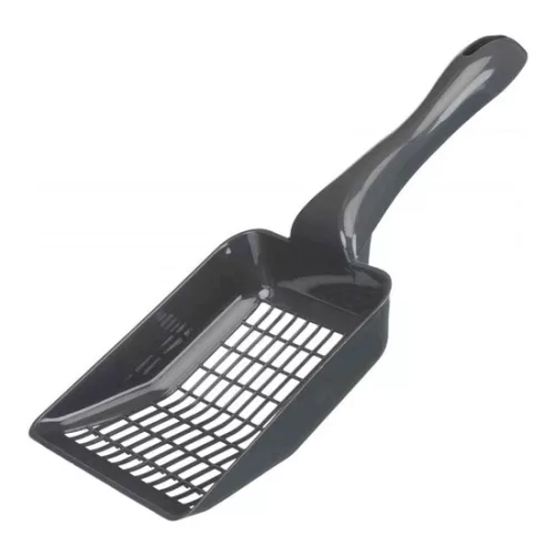 Trixie Alomlapát Xl