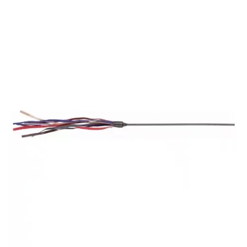 Trixie Játék Macska Pálca Börrel 65cm