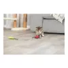 Trixie Játék catnip bogarak filcből 11cm