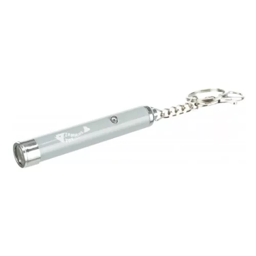 Trixie Játék Led Lámpa Sárga Fénnyel
