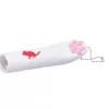Trixie Játék Led Lámpa Piros Fénnyel Egér 11cm