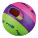Trixie Activity Snack Labda Macskának 6cm