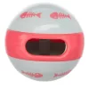 Trixie Activity Snack Labda Macskának 6cm