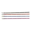 Trixie Hám És Póráz Cica Egérmintás 21-33cm/8mm, 1,2m