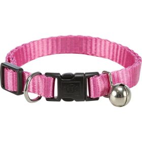 Trixie Macskanyakörv, többféle színben