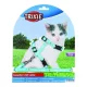 Trixie Hám És Póráz Kölyök Cica 21-33cm, 8mm, 1,2m
