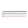 Trixie Hám És Póráz Kölyök Cica 21-33cm, 8mm, 1,2m