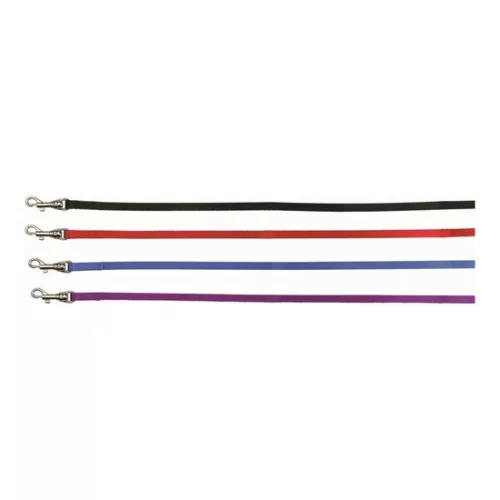 Trixie Hám Kölyök Macskának Szövet 19-31cm/8mm 1,2m