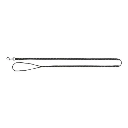 Trixie Hám És Póráz Macskának Szövet Fényvisszaverős 27-45cm/10mm 1,3m