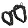 Trixie Hám És Póráz Macskának Szövet Fényvisszaverős 27-45cm/10mm 1,3m