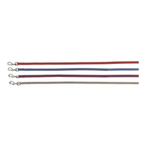 Trixie Hám És Póráz Macskának Fényvisszaverős 22-42cm/10mm 1,2m