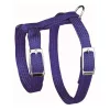 Trixie Hám És Póráz Macskának 22-42cm/10mm 1,25m