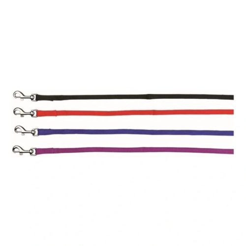 Trixie Hám És Póráz Macskának 22-42cm/10mm 1,25m