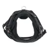 Trixie Hám és Rugalmas Póráz Macskának 39-60cm/10mm, 1m