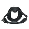 Trixie Hám és Rugalmas Póráz Macskának 39-60cm/10mm, 1m