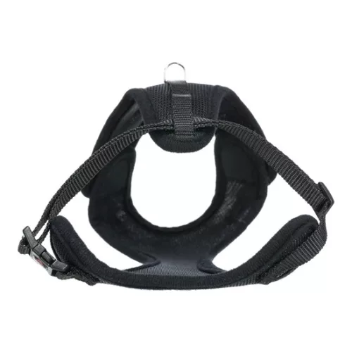 Trixie Hám és Rugalmas Póráz Macskának 39-60cm/10mm, 1m