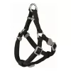 Trixie Hám És Póráz Macska Nylon 26-37cm/10mm 1,2m