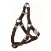 Trixie Hám És Póráz Macska Nylon 26-37cm/10mm 1,2m