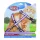 Trixie Hám És Póráz Xl Macskának Mintás 34-57cm/13mm 1,2m