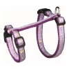 Trixie Hám És Póráz Xl Macskának Mintás 34-57cm/13mm 1,2m