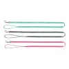 Trixie Hám És Póráz Xl Macskának Mintás 34-57cm/13mm 1,2m
