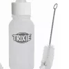 Trixie Cumisüveg Kutya,Macska 57 Ml