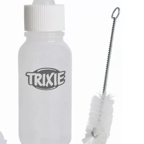 Trixie Cumisüveg Kutya,Macska 57 Ml