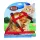 Trixie Hám És Póráz Xl Macskának 34-57cm/13mm 1,2m