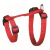 Trixie Hám És Póráz Xl Macskának 34-57cm/13mm 1,2m
