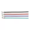 Trixie Hám És Póráz Xl Macskának 34-57cm/13mm 1,2m