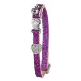 Trixie Nyakörv Macska Glitteres