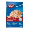 Trixie macskagyökér Por 20g