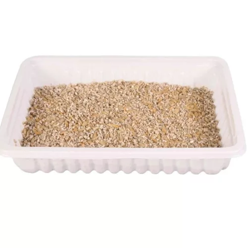 Trixie Macskafű Kölyök Macskának 100g