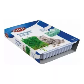 Trixie Macskafű Dobozos 100g
